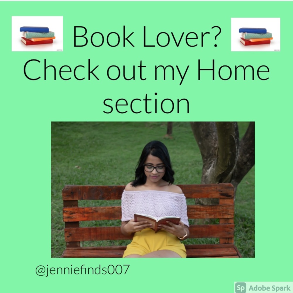 Lots of 📚BOOKS! for Sale! - Picture 1 of 1